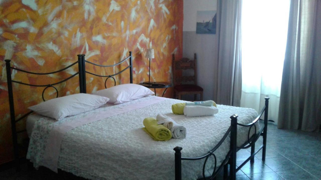 Roma Vecchia B&B - Rome, Rome