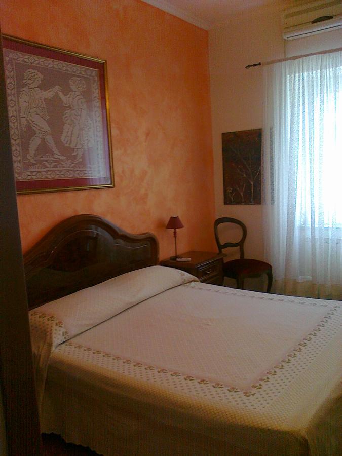 Roma Vecchia B&B - Rome — Foto 3