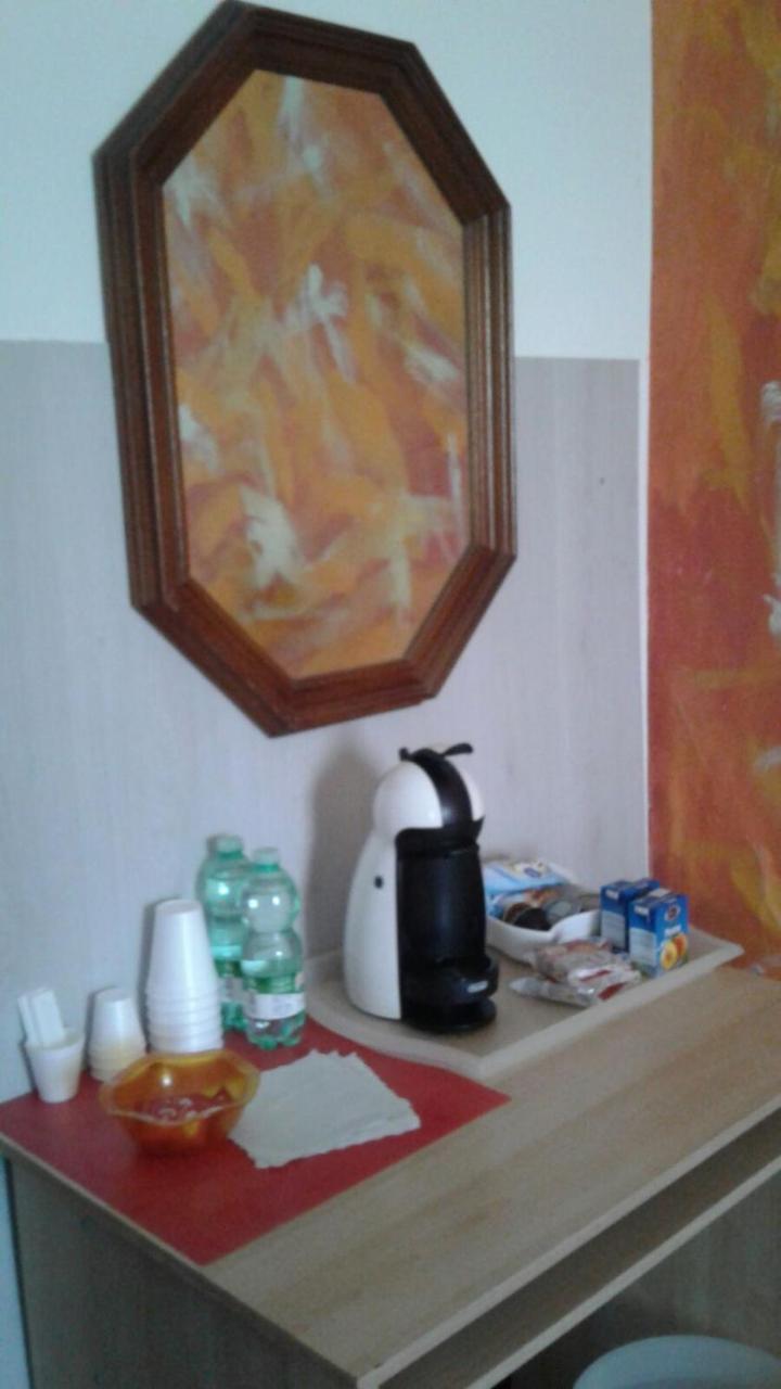 Roma Vecchia B&B - Rome — Foto 2